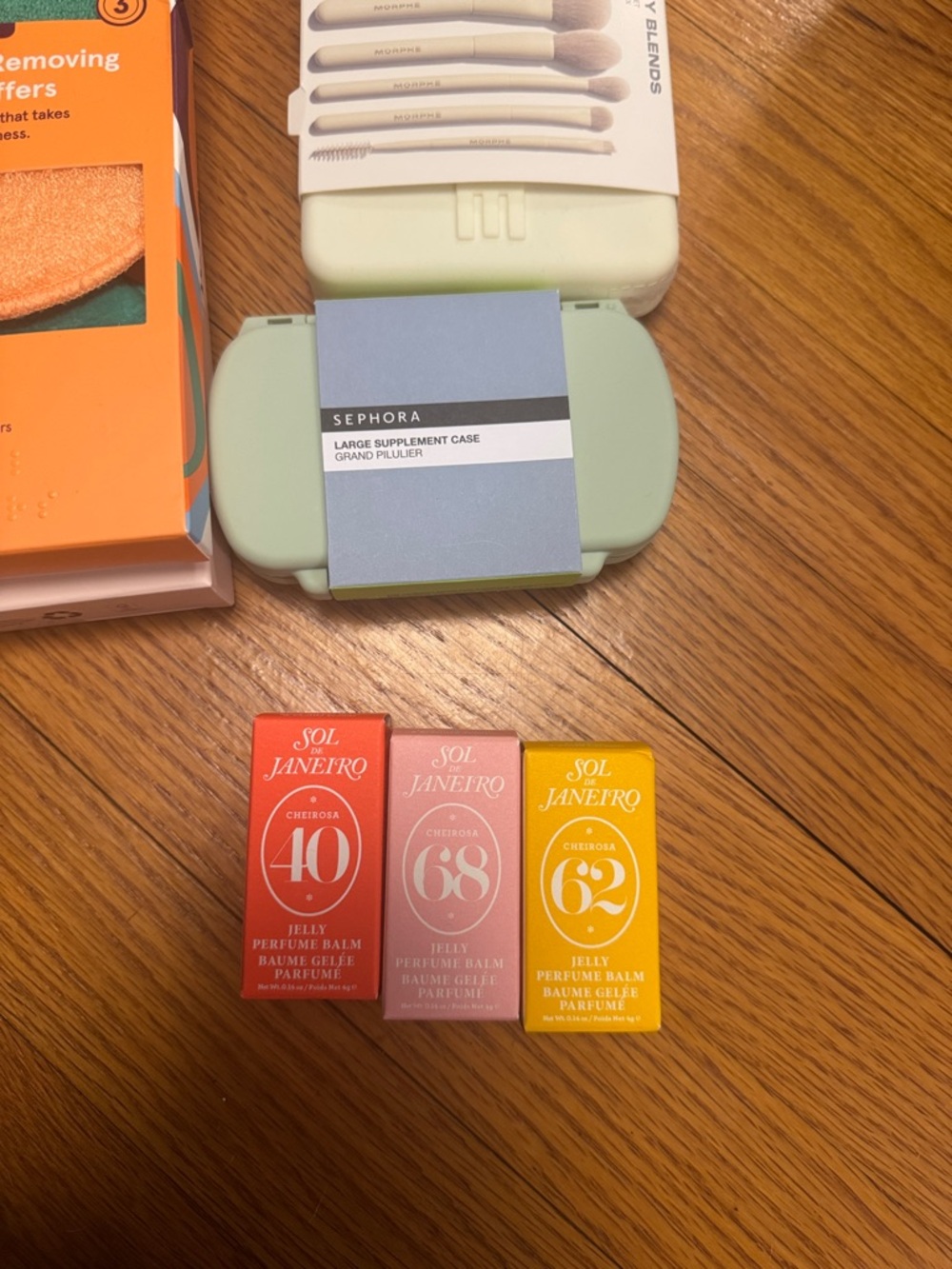 All the things bundle - Picture 8 of 9